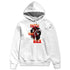 Fire-Red-5s-NastyJamz-Hoodie-Match-Watch-Your-Back