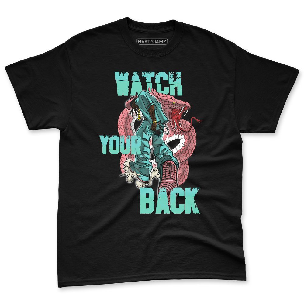 NBL-740-Cyber-Jade-NastyJamz-Premium-T-Shirt-Match-Watch-Your-Back