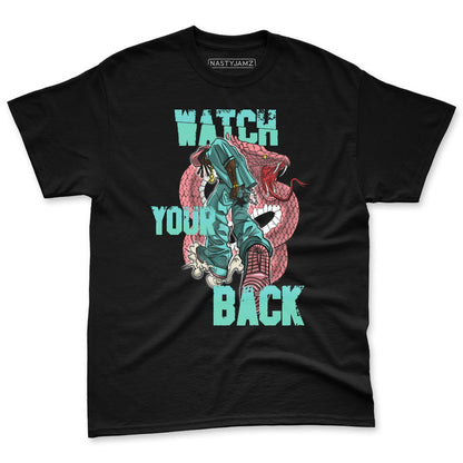 NBL-740-Cyber-Jade-NastyJamz-Premium-T-Shirt-Match-Watch-Your-Back