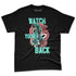 NBL-740-Cyber-Jade-NastyJamz-Premium-T-Shirt-Match-Watch-Your-Back