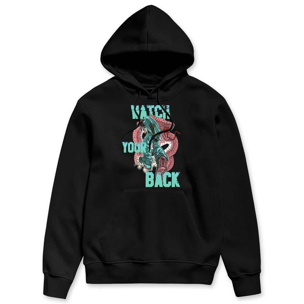 NBL-740-Cyber-Jade-NastyJamz-Hoodie-Match-Watch-Your-Back