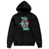 NBL-740-Cyber-Jade-NastyJamz-Hoodie-Match-Watch-Your-Back