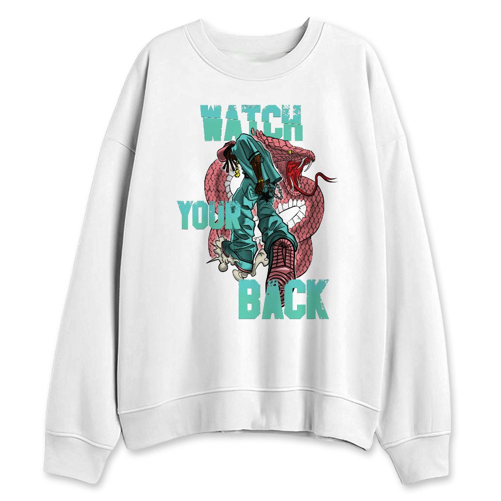 NBL-740-Cyber-Jade-NastyJamz-Sweatshirt-Match-Watch-Your-Back