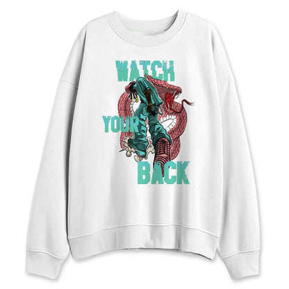 NBL-740-Cyber-Jade-NastyJamz-Sweatshirt-Match-Watch-Your-Back