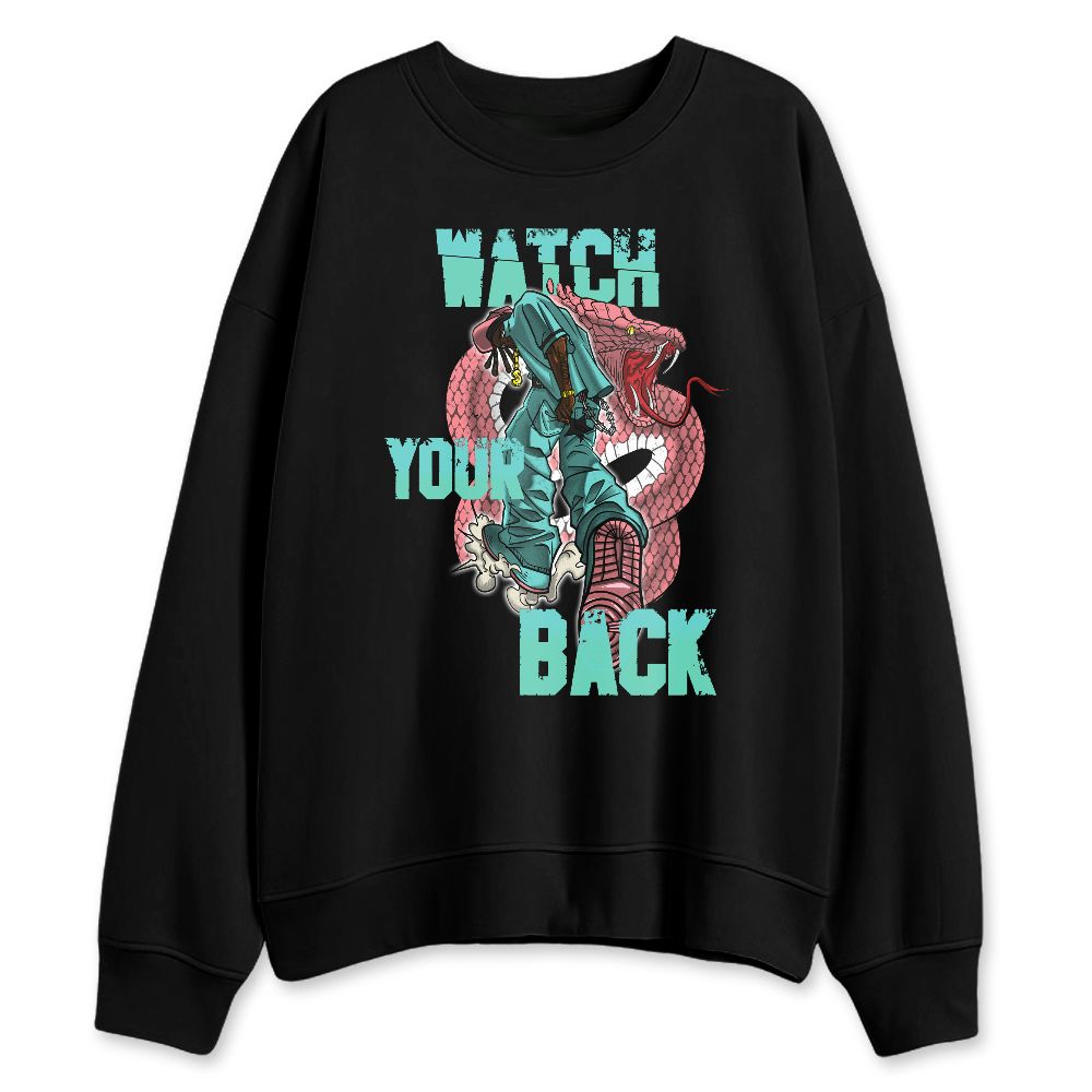 NBL-740-Cyber-Jade-NastyJamz-Sweatshirt-Match-Watch-Your-Back