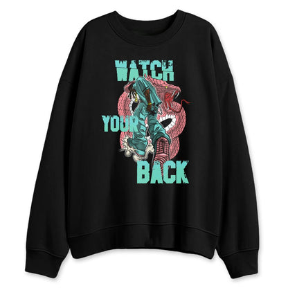 NBL-740-Cyber-Jade-NastyJamz-Sweatshirt-Match-Watch-Your-Back