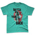 NBL-740-Cyber-Jade-NastyJamz-Premium-T-Shirt-Match-Watch-Your-Back