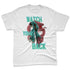 NBL-740-Cyber-Jade-NastyJamz-Premium-T-Shirt-Match-Watch-Your-Back