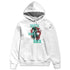 NBL-740-Cyber-Jade-NastyJamz-Hoodie-Match-Watch-Your-Back