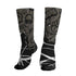 Cave-Stone-4s-NastyJamz-Socks-Match-Pattern-Dna-Graffiti-All-Over-Print