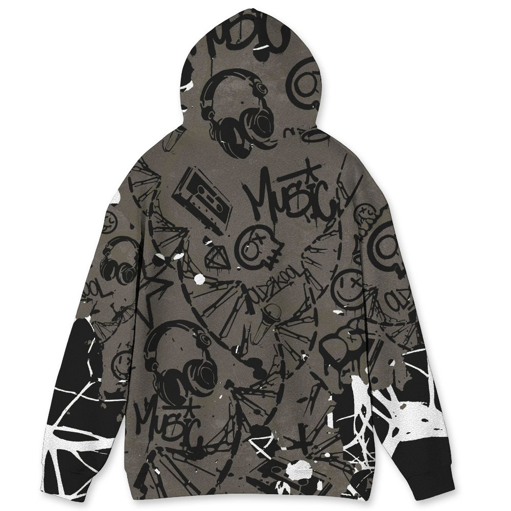 Cave-Stone-4s-NastyJamz-Hoodie-Match-Pattern-Dna-Graffiti-All-Over-Print
