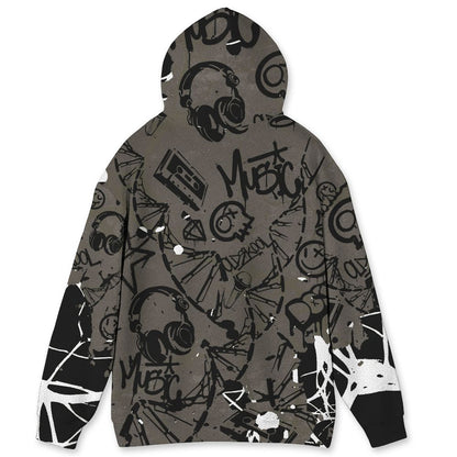 Cave-Stone-4s-NastyJamz-Hoodie-Match-Pattern-Dna-Graffiti-All-Over-Print