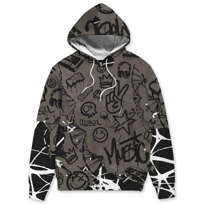 Cave-Stone-4s-NastyJamz-Hoodie-Match-Pattern-Dna-Graffiti-All-Over-Print