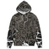 Cave-Stone-4s-NastyJamz-Hoodie-Match-Pattern-Dna-Graffiti-All-Over-Print