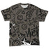 Cave-Stone-4s-NastyJamz-T-Shirt-Match-Pattern-Dna-Graffiti-All-Over-Print