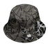 Cave-Stone-4s-NastyJamz-Bucket-Hat-Match-Pattern-Dna-Graffiti-All-Over-Print