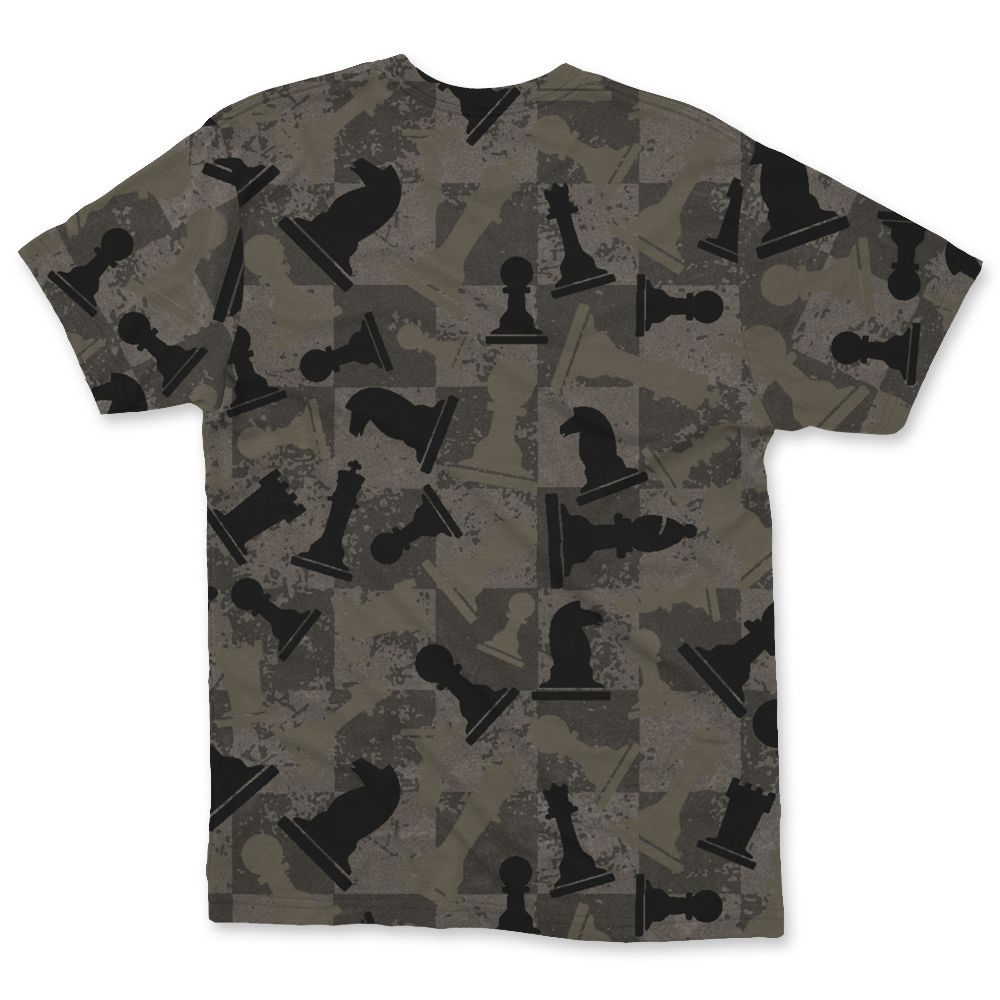 Cave-Stone-4s-NastyJamz-T-Shirt-Match-Pattern-Chess-All-Over-Print