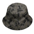 Cave-Stone-4s-NastyJamz-Bucket-Hat-Match-Pattern-Chess-All-Over-Print