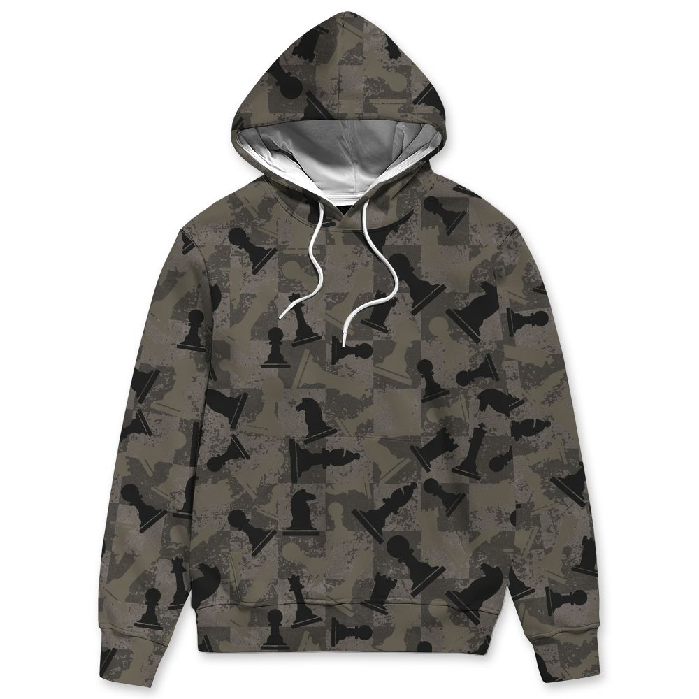 Cave-Stone-4s-NastyJamz-Hoodie-Match-Pattern-Chess-All-Over-Print