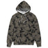 Cave-Stone-4s-NastyJamz-Hoodie-Match-Pattern-Chess-All-Over-Print