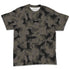 Cave-Stone-4s-NastyJamz-T-Shirt-Match-Pattern-Chess-All-Over-Print