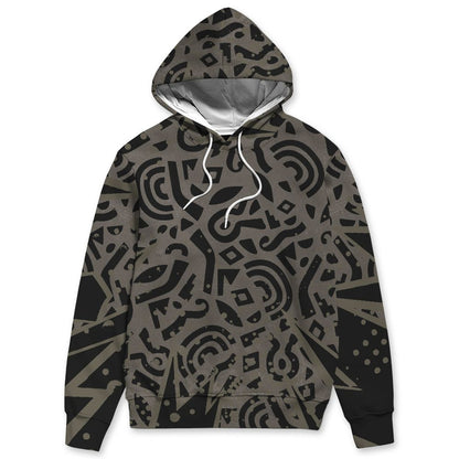 Cave-Stone-4s-NastyJamz-Hoodie-Match-Pattern-Geometric-All-Over-Print