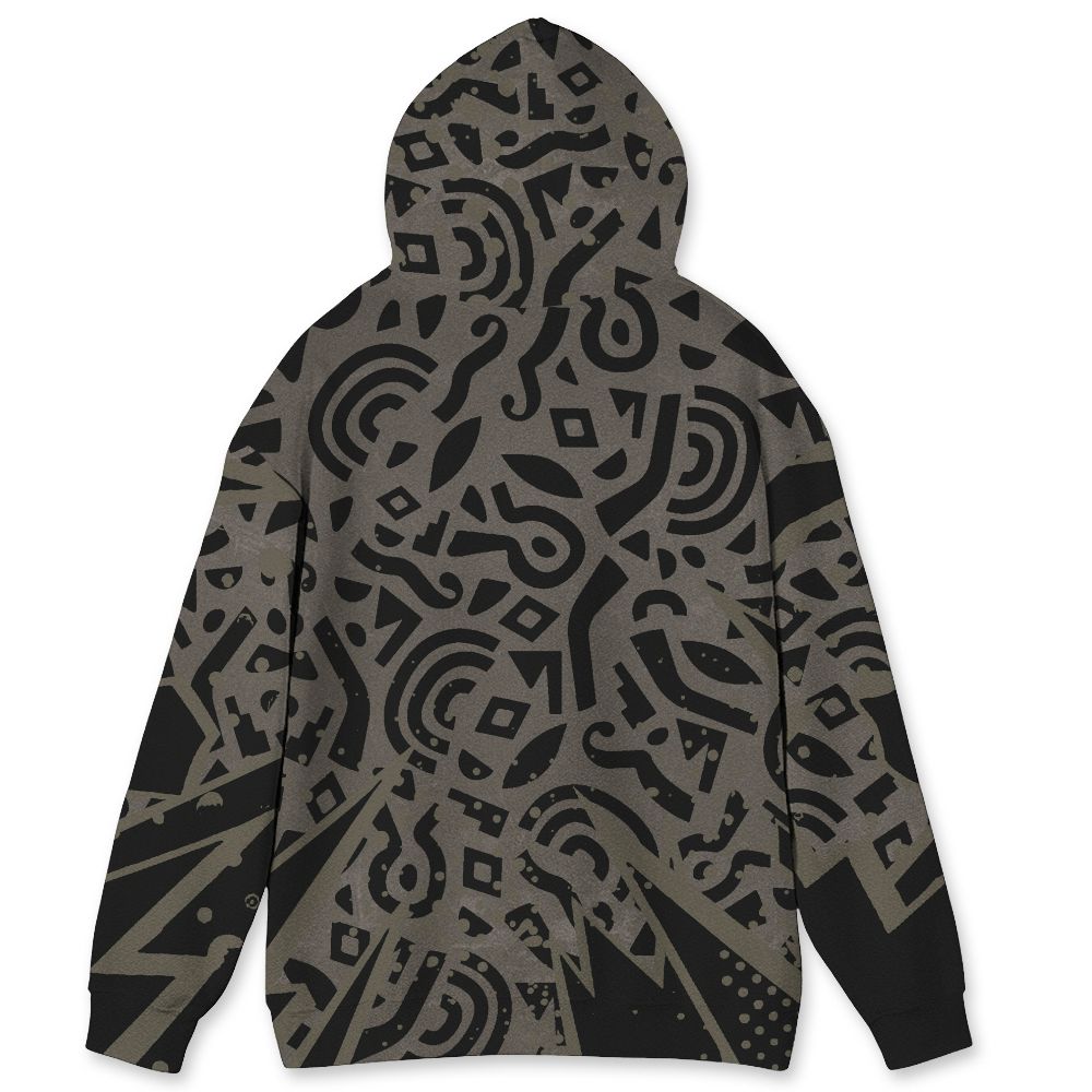 Cave-Stone-4s-NastyJamz-Hoodie-Match-Pattern-Geometric-All-Over-Print