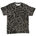 Cave-Stone-4s-NastyJamz-T-Shirt-Match-Pattern-Geometric-All-Over-Print