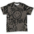Cave-Stone-4s-NastyJamz-T-Shirt-Match-Smile-Through-The-Pain-All-Over-Print