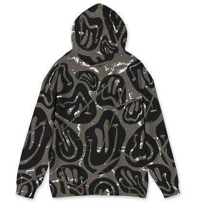 Cave-Stone-4s-NastyJamz-Hoodie-Match-Smile-Through-The-Pain-All-Over-Print