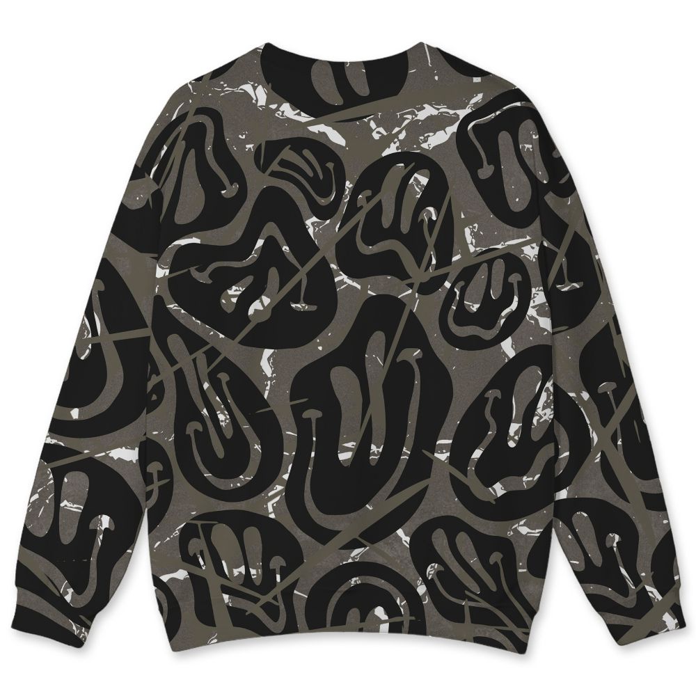 Cave-Stone-4s-NastyJamz-Sweatshirt-Match-Smile-Through-The-Pain-All-Over-Print