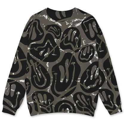 Cave-Stone-4s-NastyJamz-Sweatshirt-Match-Smile-Through-The-Pain-All-Over-Print