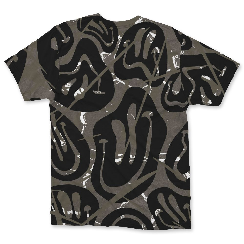 Cave-Stone-4s-NastyJamz-T-Shirt-Match-Smile-Through-The-Pain-All-Over-Print
