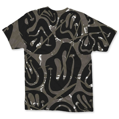 Cave-Stone-4s-NastyJamz-T-Shirt-Match-Smile-Through-The-Pain-All-Over-Print