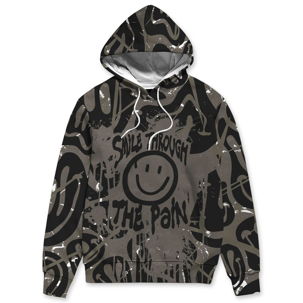 Cave-Stone-4s-NastyJamz-Hoodie-Match-Smile-Through-The-Pain-All-Over-Print