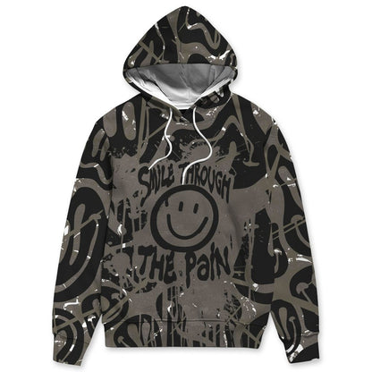 Cave-Stone-4s-NastyJamz-Hoodie-Match-Smile-Through-The-Pain-All-Over-Print