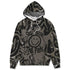 Cave-Stone-4s-NastyJamz-Hoodie-Match-Smile-Through-The-Pain-All-Over-Print