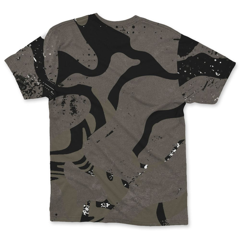 Cave-Stone-4s-NastyJamz-T-Shirt-Match-Pattern-Be-Happy-All-Over-Print