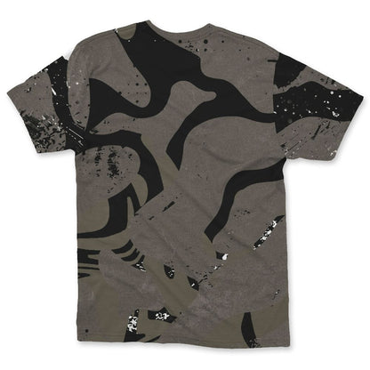 Cave-Stone-4s-NastyJamz-T-Shirt-Match-Pattern-Be-Happy-All-Over-Print