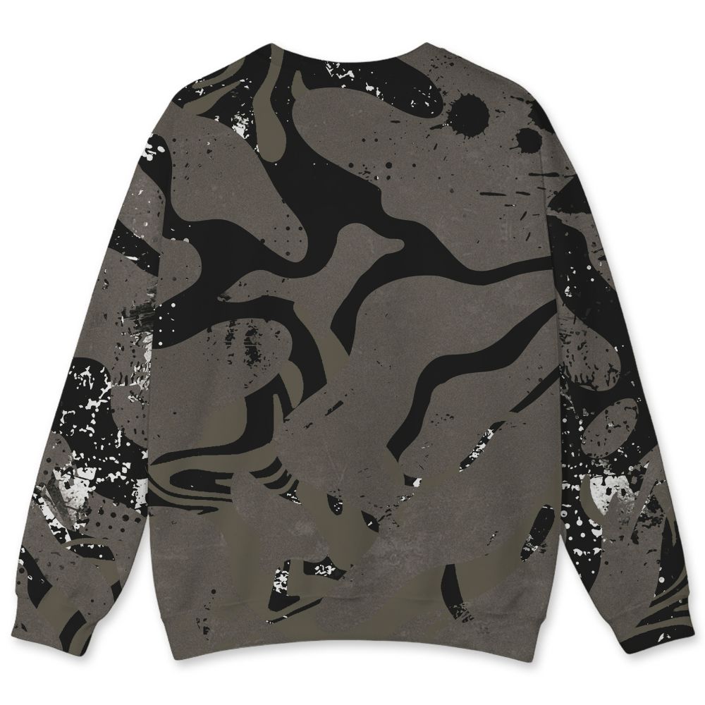 Cave-Stone-4s-NastyJamz-Sweatshirt-Match-Pattern-Be-Happy-All-Over-Print