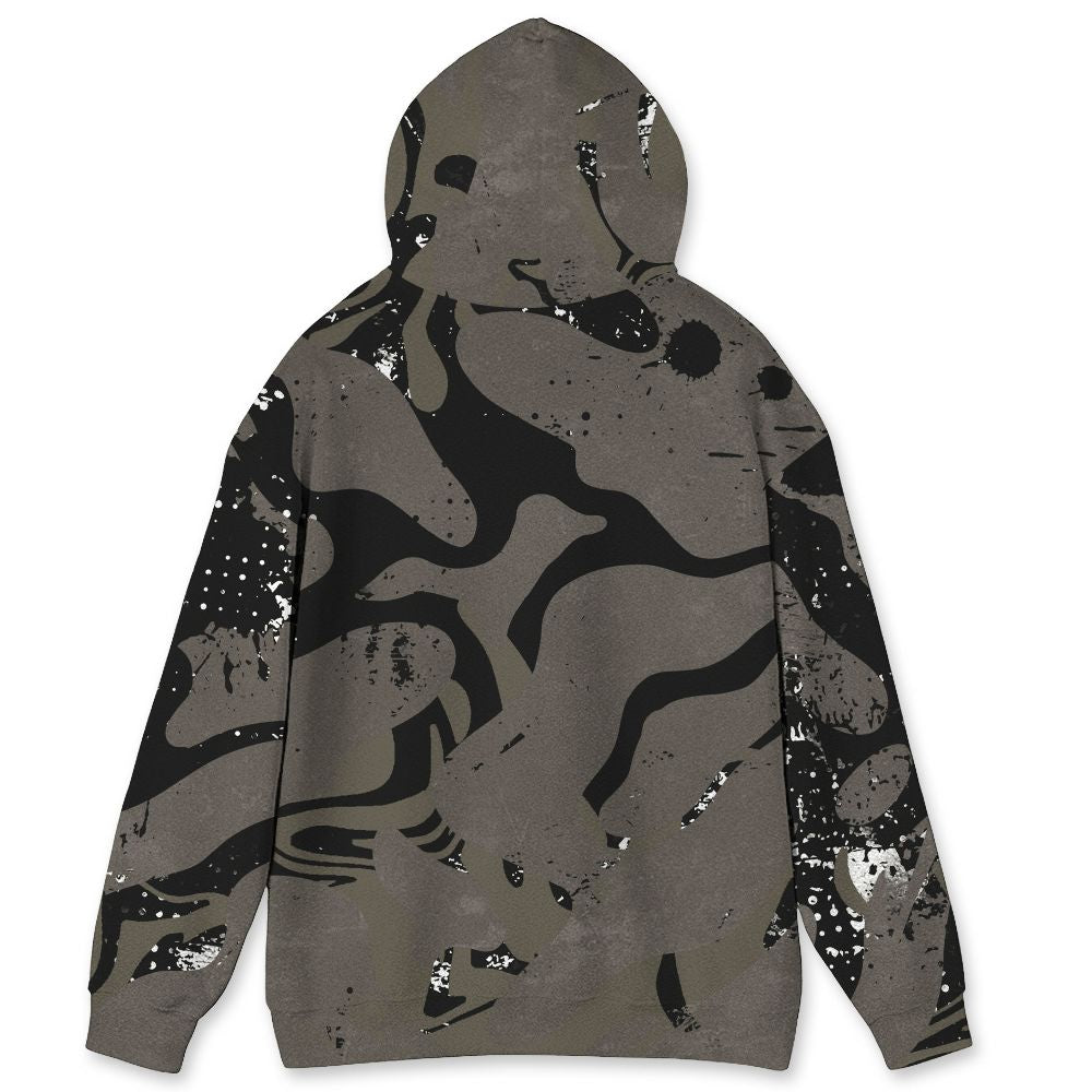 Cave-Stone-4s-NastyJamz-Hoodie-Match-Pattern-Be-Happy-All-Over-Print