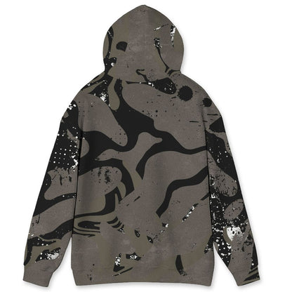 Cave-Stone-4s-NastyJamz-Hoodie-Match-Pattern-Be-Happy-All-Over-Print