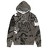 Cave-Stone-4s-NastyJamz-Hoodie-Match-Pattern-Be-Happy-All-Over-Print