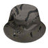 Cave-Stone-4s-NastyJamz-Bucket-Hat-Match-Pattern-Be-Happy-All-Over-Print