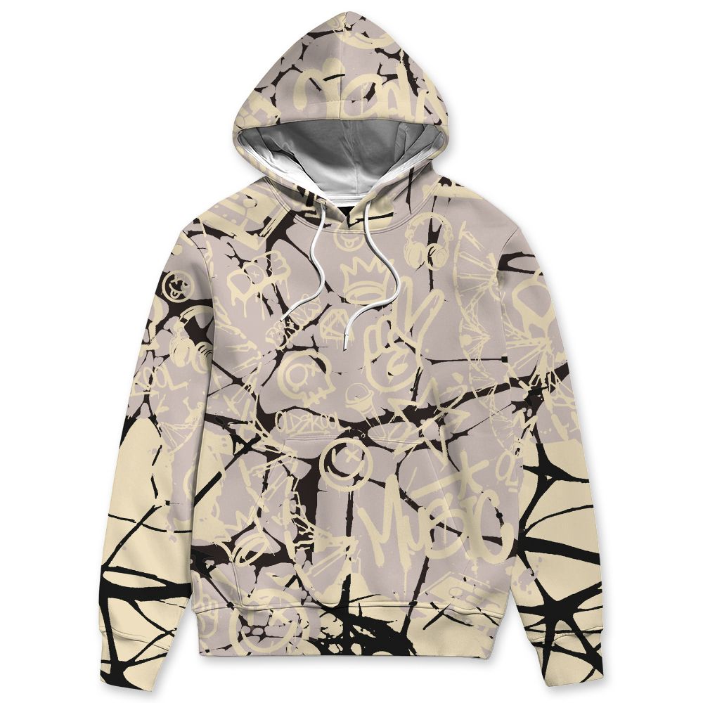 While-You-Were-Sleeping-4s-NastyJamz-Hoodie-Match-Pattern-Dna-Graffiti-All-Over-Print