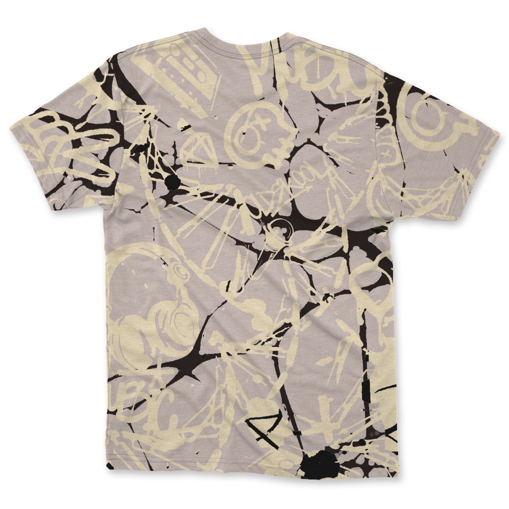 While-You-Were-Sleeping-4s-NastyJamz-T-Shirt-Match-Pattern-Dna-Graffiti-All-Over-Print