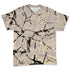 While-You-Were-Sleeping-4s-NastyJamz-T-Shirt-Match-Pattern-Dna-Graffiti-All-Over-Print