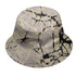 While-You-Were-Sleeping-4s-NastyJamz-Bucket-Hat-Match-Pattern-Dna-Graffiti-All-Over-Print
