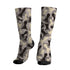 While-You-Were-Sleeping-4s-NastyJamz-Socks-Match-Pattern-Chess-All-Over-Print
