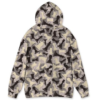 While-You-Were-Sleeping-4s-NastyJamz-Hoodie-Match-Pattern-Chess-All-Over-Print